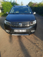 voitures-dacia-sandero-2021-les-eucalyptus-alger-algerie