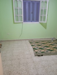 land-rent-alger-les-eucalyptus-algeria