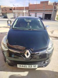 voitures-renault-clio-4-2013-tebessa-algerie