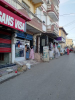 local-vente-skikda-el-harrouch-algerie