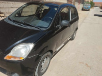 mini-citadine-chevrolet-spark-2008-laghouat-algerie