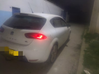 utilitaire-seat-leon-2012-ouled-el-alleug-blida-algerie