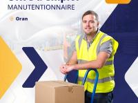 achat-logistique-preparateur-de-commandes-sur-oran-es-senia-algerie