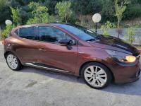 city-car-renault-clio-4-2015-lakhdaria-bouira-algeria