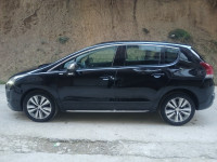 voitures-peugeot-3008-2015-bejaia-algerie