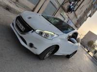 voitures-peugeot-208-2014-allure-setif-algerie