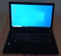 laptop-pc-portable-acer-i5-7-eme-generation-bab-ezzouar-alger-algerie