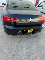 grande-berline-volkswagen-passat-2019-constantine-algerie