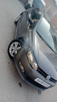 voitures-volkswagen-polo-2013-black-et-silver-algerie