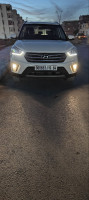 voitures-hyundai-creta-2019-gls-ain-beida-oum-el-bouaghi-algerie