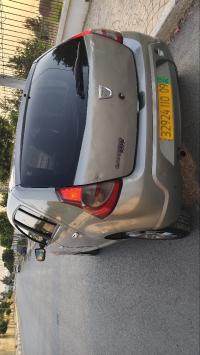 سيارات-dacia-sandero-2010-مفتاح-البليدة-الجزائر