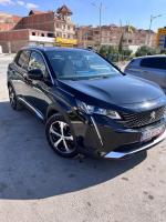 tout-terrain-suv-peugeot-3008-2022-gt-ain-mlila-oum-el-bouaghi-algerie