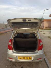 سيارات-hyundai-i10-2012-براقي-الجزائر