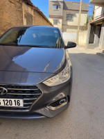 berline-hyundai-accent-2020-gls-medea-algerie