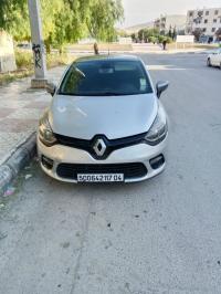سيارات-renault-clio-4-2017-gt-line-عين-مليلة-أم-البواقي-الجزائر
