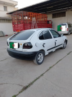 citadine-renault-megane-1-1996-bir-ghbalou-bouira-algerie