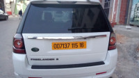 voitures-land-rover-freelander-2-2015-draria-alger-algerie