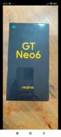 smartphones-realme-gt-neo-6-ain-mlila-oum-el-bouaghi-algerie