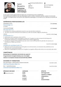 informatique-internet-cherche-un-travail-a-blida-algerie