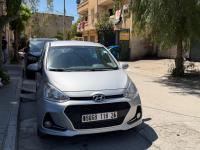 سيارات-hyundai-grand-i10-2018-قسنطينة-الجزائر