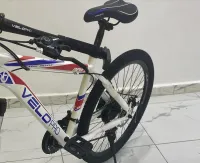 velo