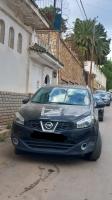 tout-terrain-suv-nissan-qashqai-2016-2-tekna-bouzareah-alger-algerie