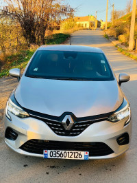 voitures-renault-clio-5-2021-intanse-plus-medea-algerie