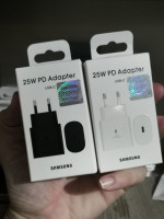 chargeurs-prise-samsung-original-25w-alger-centre-algerie