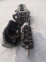 pieces-moteur-skoda-rapid-16-mpi-essence-bejaia-algerie