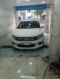 voitures-volkswagen-tiguan-2016-r-line-annaba-algerie