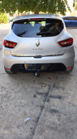 voitures-renault-clio-4-2019-limited-annaba-algerie