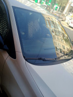 citadine-volkswagen-polo-2012-trendline-zeralda-alger-algerie