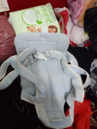 لوندو بيبي ازرق 