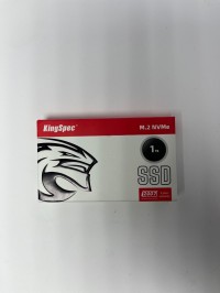 hard-disks-ssd-nvme-m2-kingspec-1tb-pcie-40-gen-4-annaba-algeria