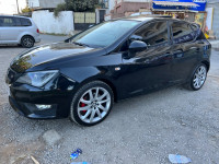 citadine-seat-ibiza-2014-fr-birtouta-alger-algerie