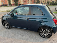 automobiles-fiat-500-2023-dolce-vita-bab-ezzouar-alger-algerie