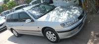 berline-peugeot-406-2001-boukadir-chlef-algerie