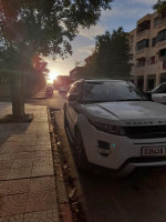 tout-terrain-suv-land-rover-range-evoque-2013-setif-algerie