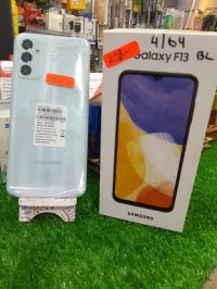 Samsung F13