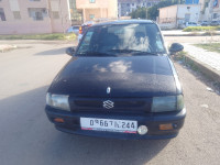 voitures-suzuki-maruti-zen-2002-el-amra-ain-defla-algerie