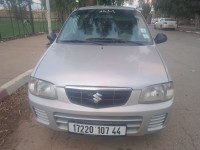 voitures-suzuki-alto-2007-ain-defla-algerie