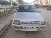 voitures-suzuki-maruti-zen-2005-el-amra-ain-defla-algerie