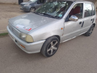 voitures-suzuki-maruti-zen-2005-el-amra-ain-defla-algerie