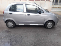 mini-citadine-chevrolet-spark-2006-el-eulma-setif-algerie