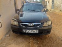 voitures-hyundai-accent-2004-gls-oran-algerie