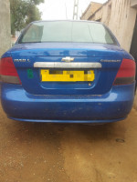 voitures-chevrolet-aveo-4-portes-2004-oran-algerie