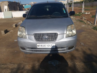 voitures-kia-picanto-2006-ex-oran-algerie