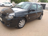 voitures-renault-clio-2-2002-oran-algerie