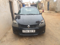 voitures-renault-clio-2-2002-oran-algerie