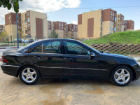 voitures-mercedes-classe-c-2002-220-exclusive-reghaia-alger-algerie